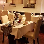 Restaurant Kniebishoehe Hotel Freudenstadt