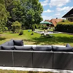 Restaurant Kniebishoehe *