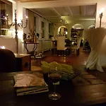 Restaurant Kniebishoehe Hotel