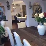 Restaurant Kniebishoehe Hotel