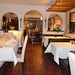 Restaurant Kniebishoehe Hotel