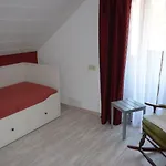 Restaurant Kniebishoehe Hotel Freudenstadt