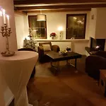 Restaurant Kniebishoehe Hotel