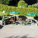 Hotel Restaurant Kniebishoehe Freudenstadt