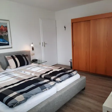 Hotel Restaurant Kniebishoehe