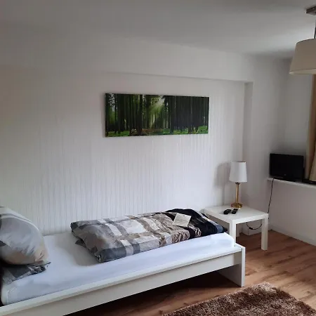 Restaurant Kniebishoehe Hotel Freudenstadt