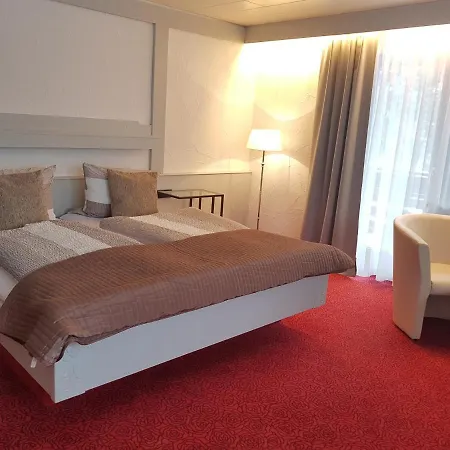 Restaurant Kniebishoehe *