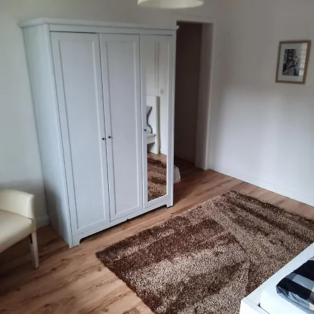 Restaurant Kniebishoehe