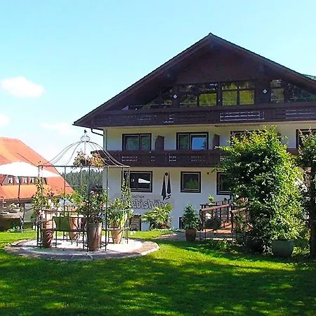Restaurant Kniebishoehe * Freudenstadt