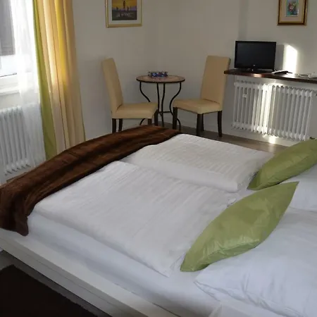 Restaurant Kniebishoehe * Freudenstadt