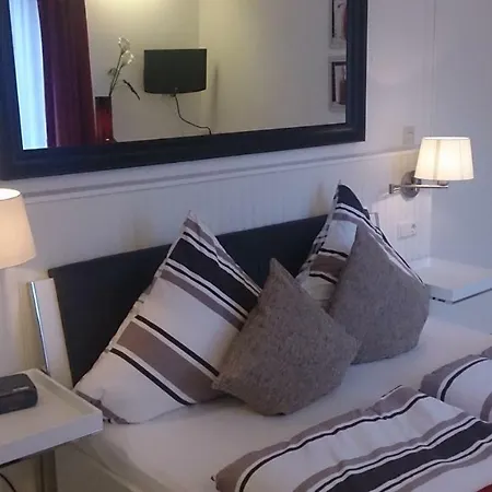 Restaurant Kniebishoehe Hotel