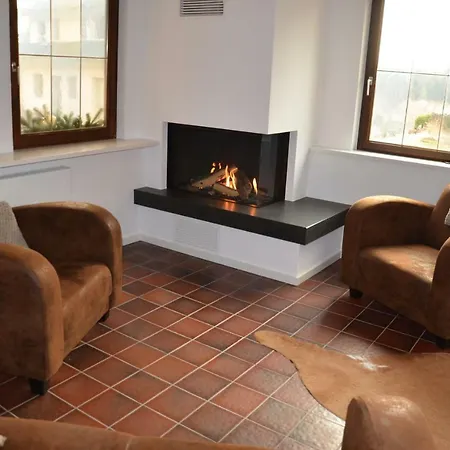 Restaurant Kniebishoehe * Freudenstadt