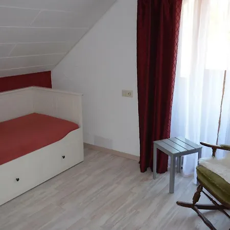 Restaurant Kniebishoehe Hotel Freudenstadt