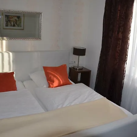 Restaurant Kniebishoehe Hotel