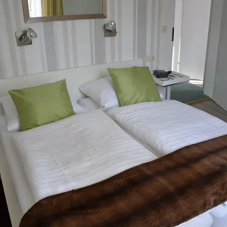 Hotel Restaurant Kniebishoehe Freudenstadt