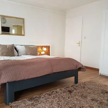 Restaurant Kniebishoehe Hotel *