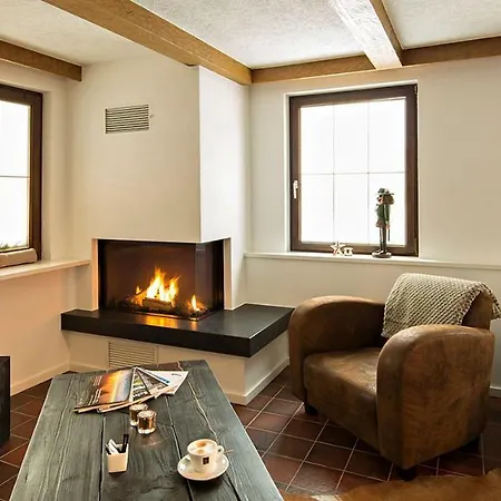 Restaurant Kniebishoehe * Freudenstadt