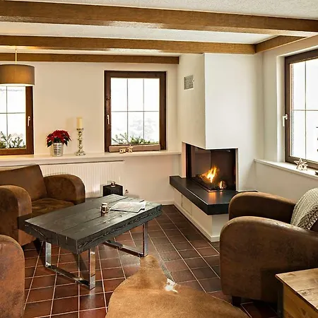 Restaurant Kniebishoehe Hotel Freudenstadt