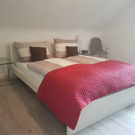 Restaurant Kniebishoehe Freudenstadt