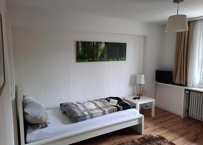 Restaurant Kniebishoehe Hotel Freudenstadt