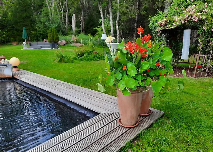 Restaurant Kniebishoehe Hotel *