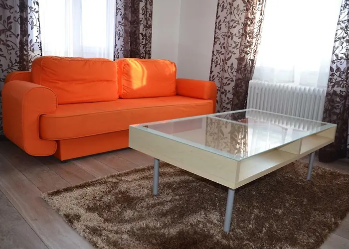 Restaurant Kniebishoehe Hotel Freudenstadt