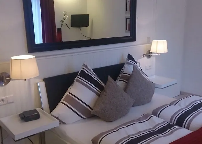 Restaurant Kniebishoehe Hotel