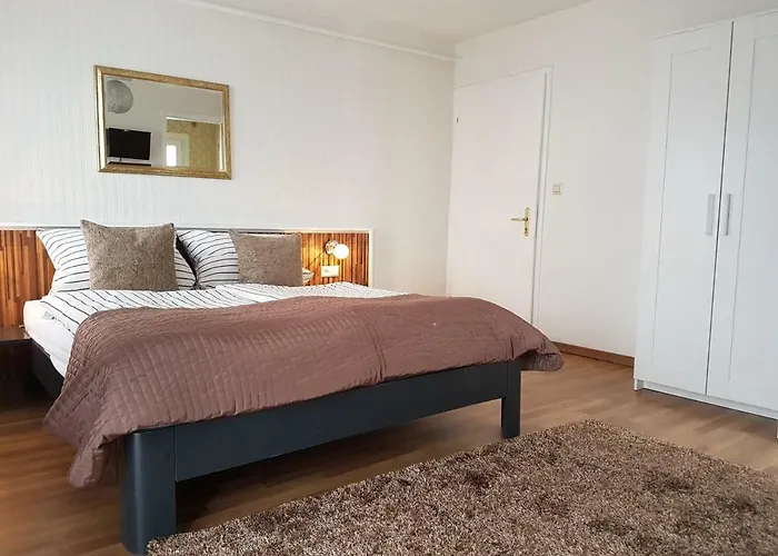 Restaurant Kniebishoehe Hotel *