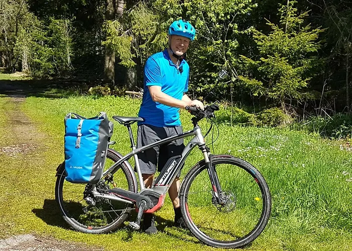 Restaurant Kniebishoehe Hotel *