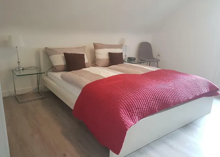 Restaurant Kniebishoehe Freudenstadt